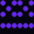 36.232.64.141