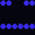 36.232.64.142
