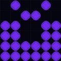36.232.64.143