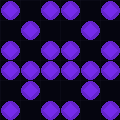 36.232.64.146