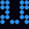 36.232.64.147