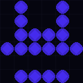 36.232.64.148