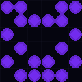 36.232.64.149