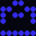 36.232.64.150