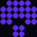 36.232.64.151