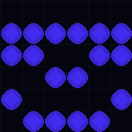 36.232.64.153
