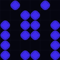 36.232.64.154