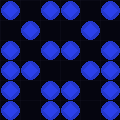 36.232.64.155