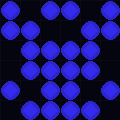36.232.64.156