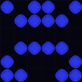 36.232.64.157