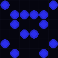 36.232.64.159