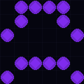 36.232.64.16