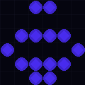 36.232.64.161