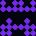 36.232.64.164