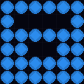 36.232.64.166