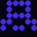 36.232.64.167