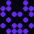 36.232.64.169