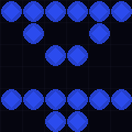 36.232.64.17