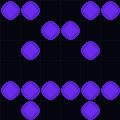 36.232.64.171