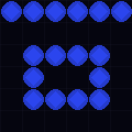 36.232.64.172