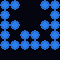 36.232.64.173