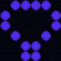 36.232.64.177