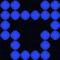 36.232.64.18