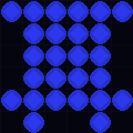 36.232.64.180