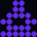 36.232.64.181