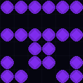 36.232.64.182