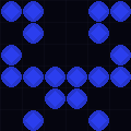 36.232.64.184