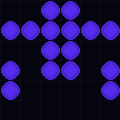 36.232.64.193