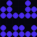 36.232.64.194