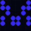 36.232.64.196