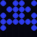 36.232.64.198
