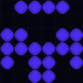 36.232.64.199
