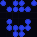 36.232.64.2