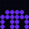 36.232.64.20