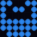 36.232.64.200