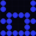36.232.64.201