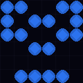36.232.64.202