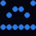 36.232.64.203