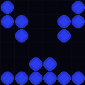 36.232.64.204