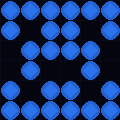 36.232.64.205