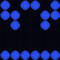 36.232.64.206