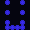 36.232.64.207