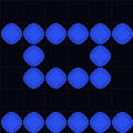 36.232.64.208