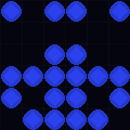 36.232.64.209