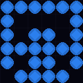 36.232.64.210