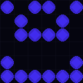 36.232.64.211